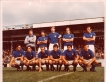 cartoline calcio