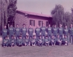 cartoline calcio