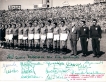 cartoline calcio