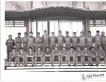 cartoline calcio
