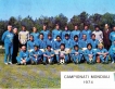 cartoline calcio
