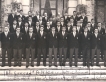 cartoline calcio