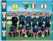 cartoline calcio