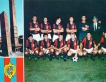 cartoline calcio