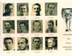cartoline calcio