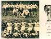 cartoline calcio