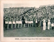 cartoline calcio