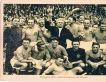 cartoline calcio