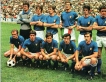 cartoline calcio