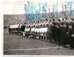 cartoline calcio