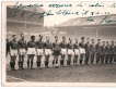 cartoline calcio