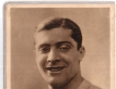 cartoline calcio