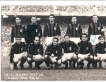 cartoline calcio