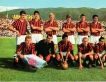 cartoline calcio