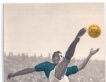 cartoline calcio