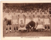 cartoline calcio