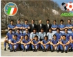 cartoline calcio