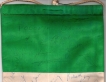 Memorabilia