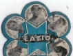 Biglietti Lazio