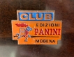 altri album
