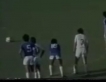 Lazio Stagione 1980-1981