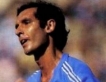 Lazio Stagione 1980-1981