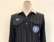 Maglie di club