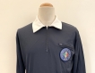 Maglie di club