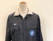 Maglie di club