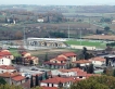 Foto di stadi italiani