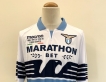 Lazio Stagione 2018-2019