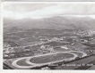 Sicilia