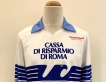 Lazio Stagione 1986-1987