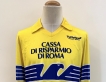 Lazio Stagione 1986-1987