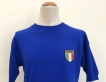 Italia anni '60