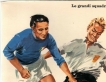 La Nazionale Italiana