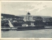 Sicilia