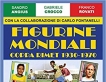 Figurine mondiali