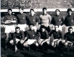 maglie di nazionali