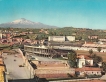 Sicilia