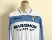 Lazio Stagione 2018-2019