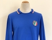 maglie Italia anni 80