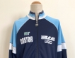 Lazio Stagione 1984-1985