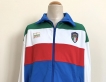 maglie Italia anni '80-'90