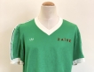 maglie di nazionali