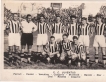 cartoline calcio