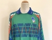 maglie Italia anni '80-'90