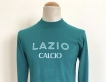 Lazio Stagione 1973-1974