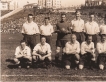 cartoline calcio