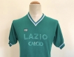 Lazio Stagione 1978-1979